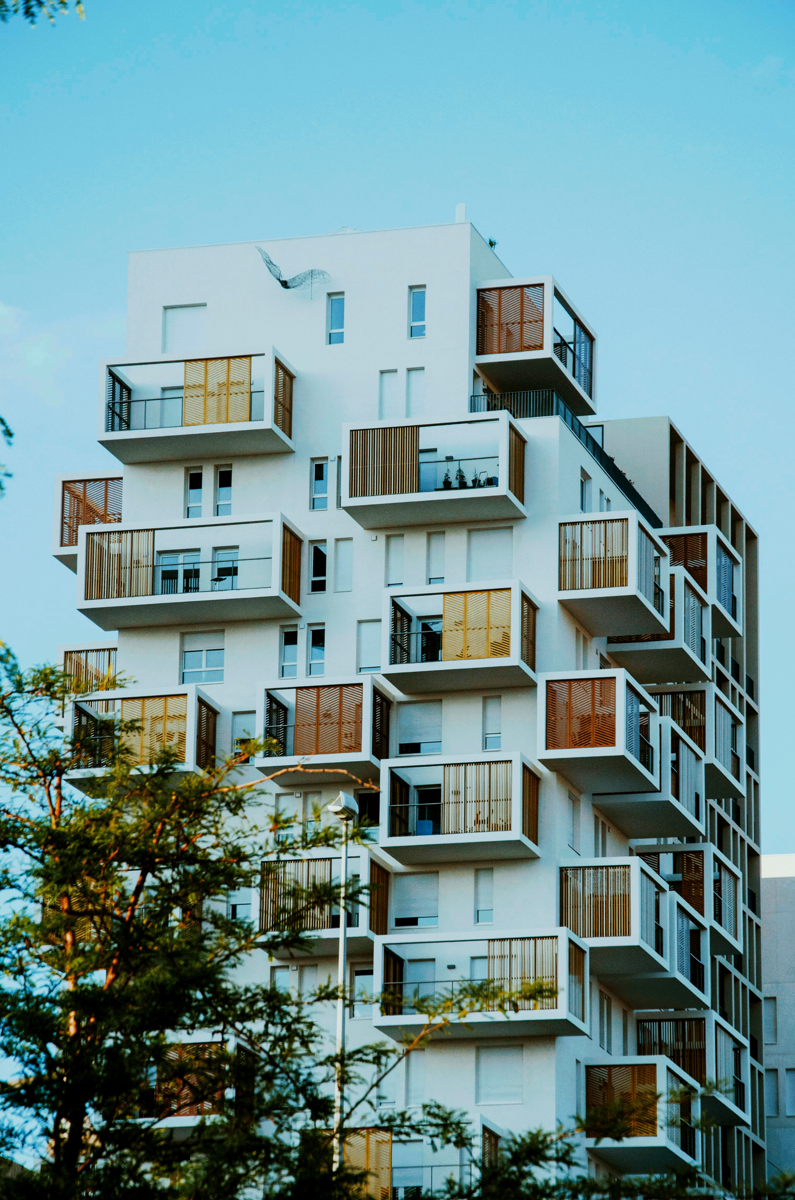 TDS when you buy from an NRI