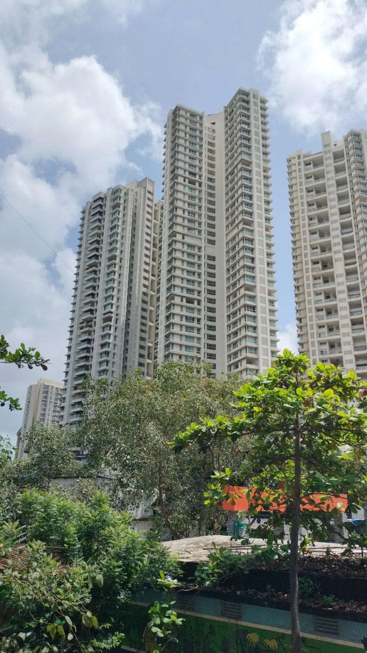 Can you modify your apartment?